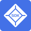 JS SDK 快速集成，無插件播放